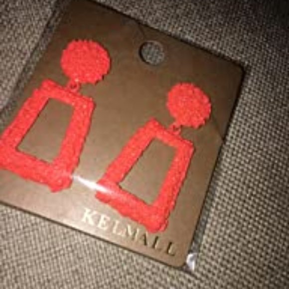 test - Picture 3 of 8